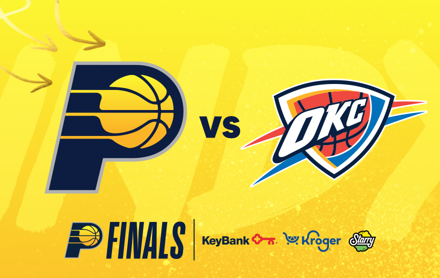 LIKE + RT + COMMENT FOR NBA 3U🔨 WINNER

WILL SEND IT TO YOU AFTER COMPLETED

LEGENDARY RUN WE ARE ON LFG🫡
