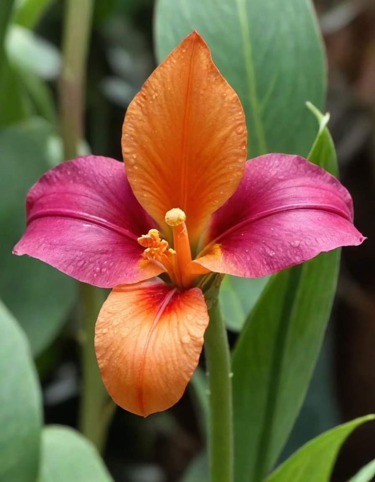 Өглөө бүрийг инээмсэглэн угтаж 
Өдөр бүрийг эрч хүчтэй өнгөрүүлээрэй. Амжилт үргэлж хамт байг. Гэгээн өглөөний мэнд. 🥰🥰🥰.