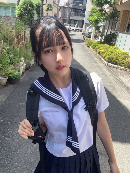 宝来れなのTwitter画像11