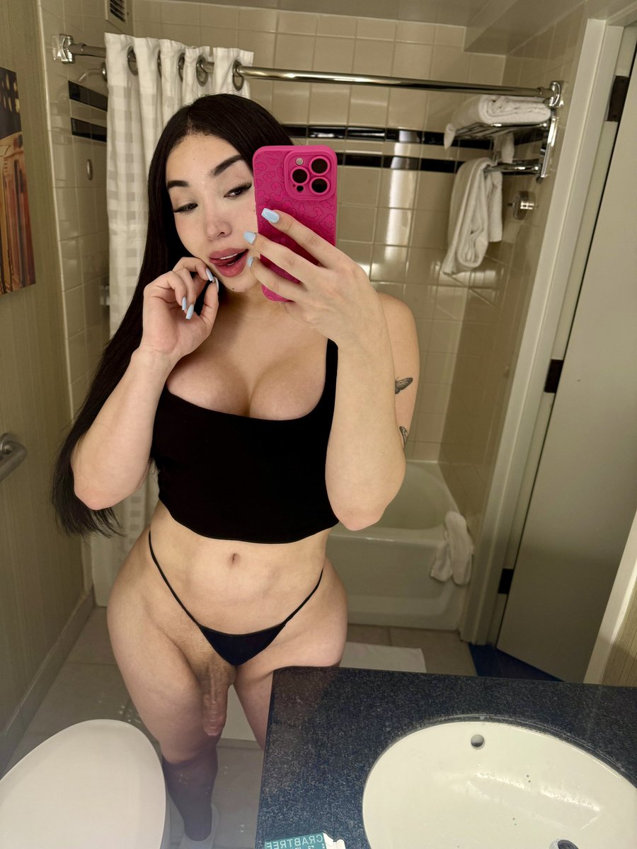 Holaaa 

onlyfans.com/wondervalentina