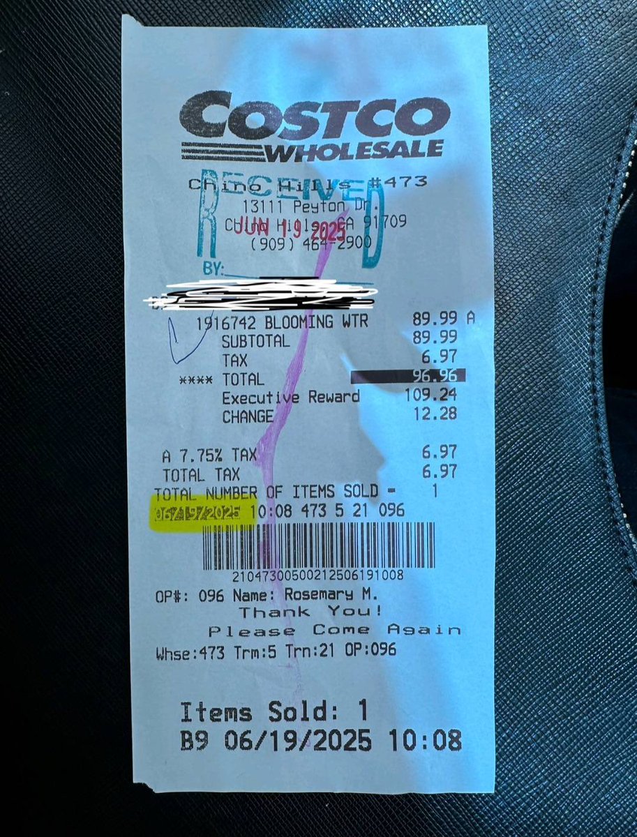 Pokemon Deals, Restocks & News tweet media