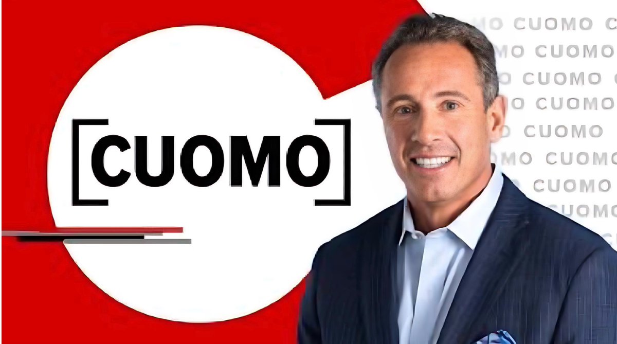 Tom_Suozzi's tweet image. Tune into @NewsNation coming up at around 8:15 - I’ll be joining Chris Cuomo live.