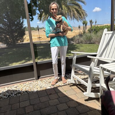 #NewProfilePic