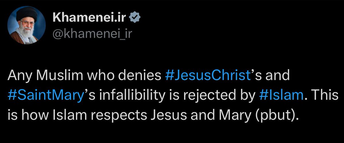 Antunes1's tweet image. jews could never