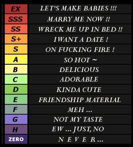 ✧~𝕎𝕒𝕣-𝕊𝕚𝕤𝕥𝕖𝕣𝕤~✧ tweet media