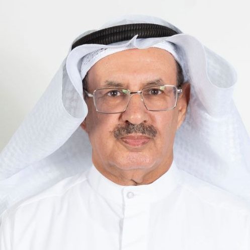 حمد الحمد يكتب | جيل الطيبين... أم جيل القلقين؟ 