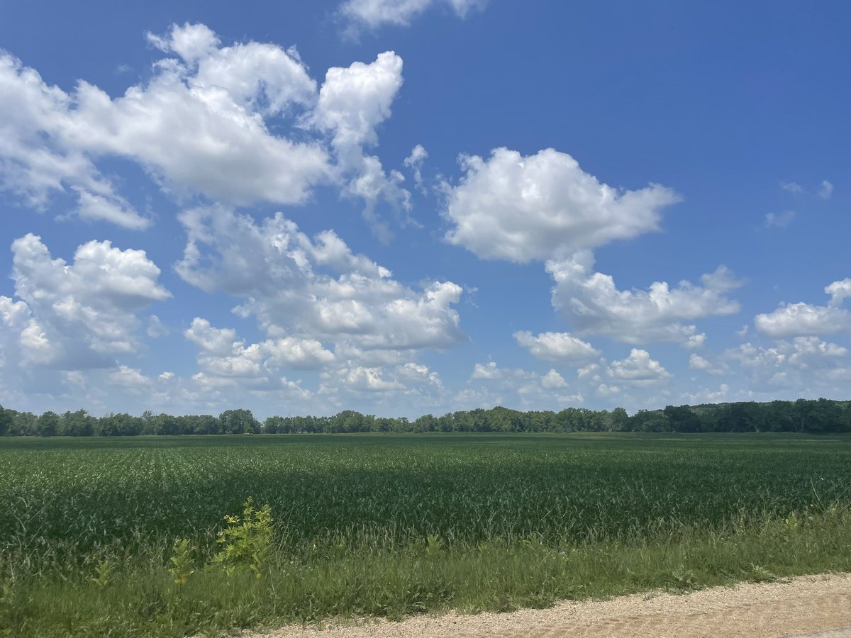 <a href="/AttersonBarbara/">Barbara Atterson</a>