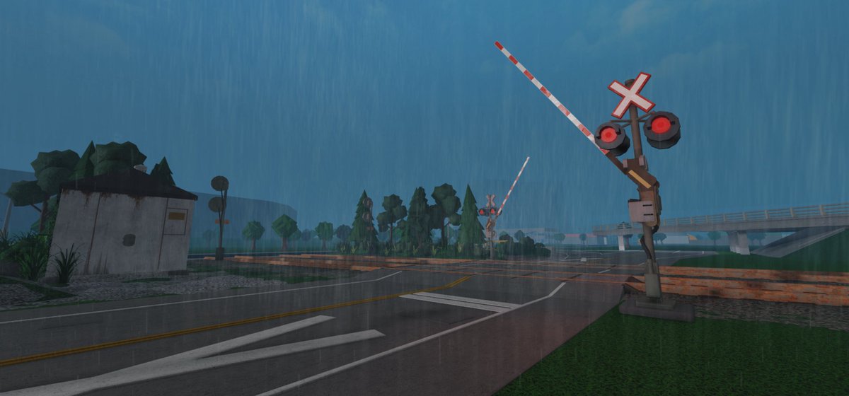 VinceBuilds tweet media