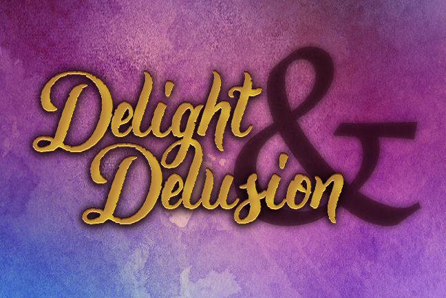Let's play some fucking D&amp;D! 

Free to watch and chat with an 18+ interaction menu. Live now on Chaturbate, Fansly, and Joystick!
linktr.ee/rollforseducti…

FT: <a href="/AyliKatt/">Ayli Katt</a> <a href="/befluun/">befluun</a> <a href="/EgoCosplays/">DefaultEgo</a> <a href="/KandiKitsune666/">🎀 Alice Hellfox 🦊</a>