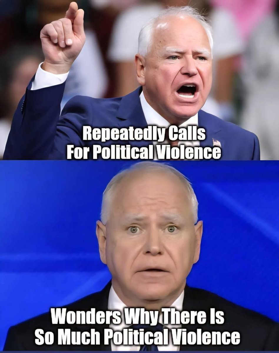 <a href="/GovTimWalz/">Governor Tim Walz</a>