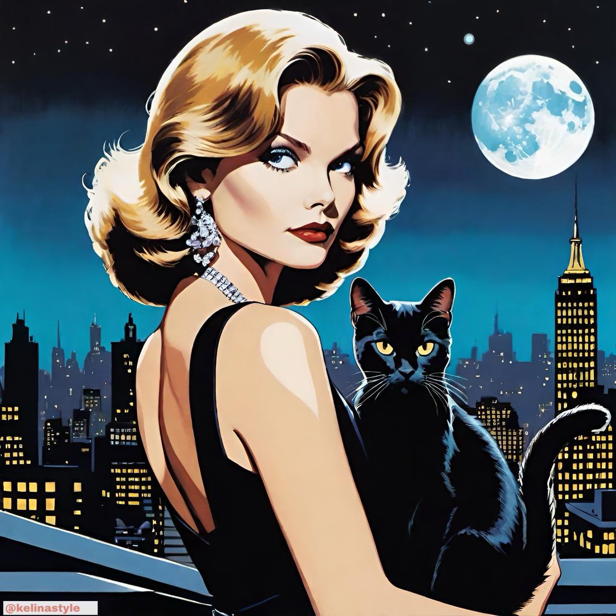 June 19, 1992 😽🐈‍⬛❤️