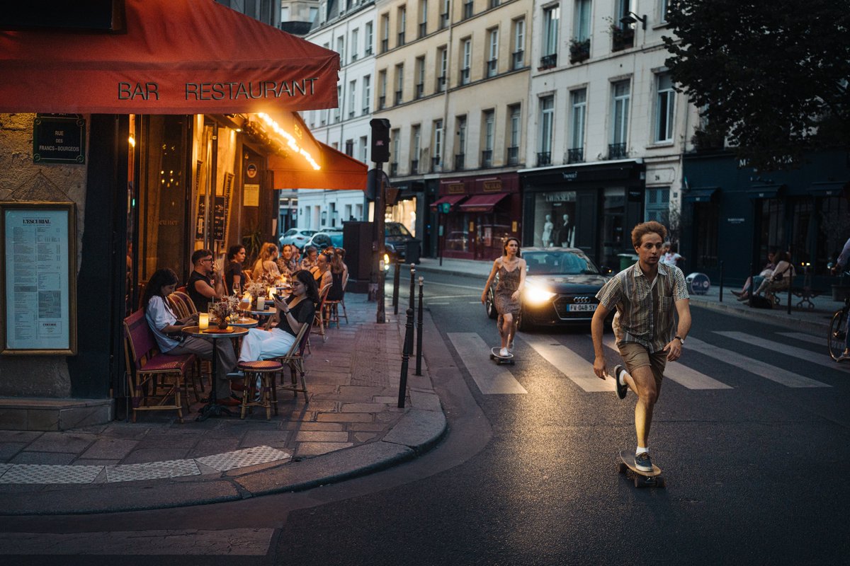 William Self tweet media