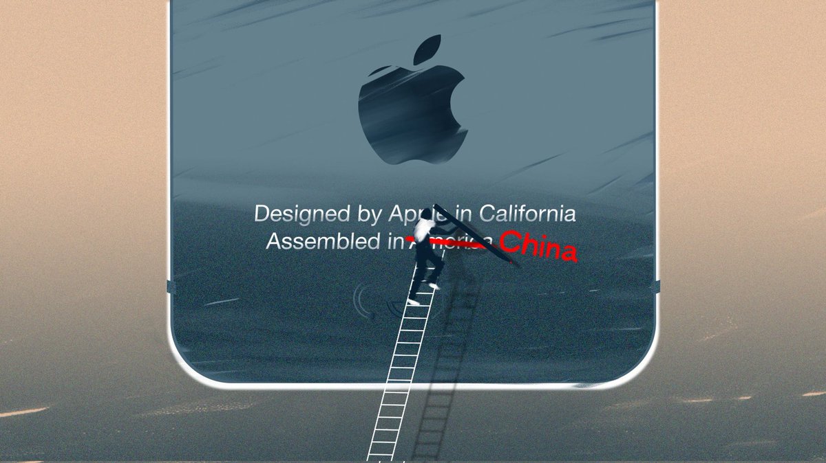 Designed in Jamaica
Assembly in Republic of Turkey