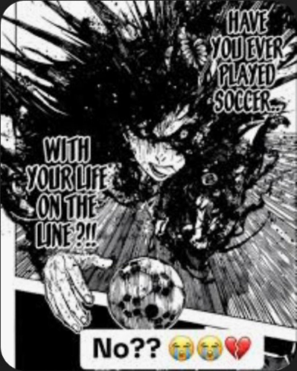 HAVE YOU EVER RAGEBAITED.. WITH YOUR LIFE ON THE LINE?!!