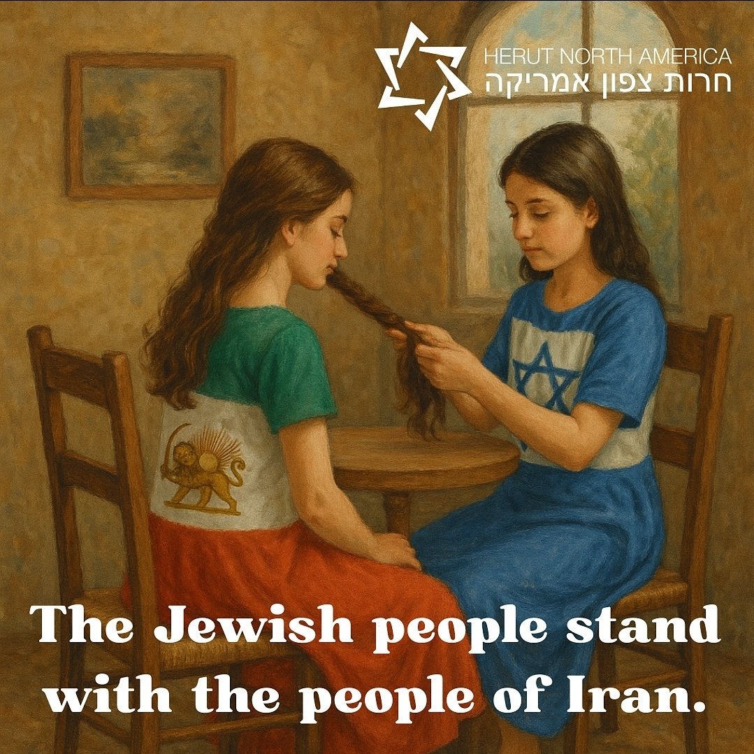 💕💕💕💕💕💕💕💕💕💕💕💕💕