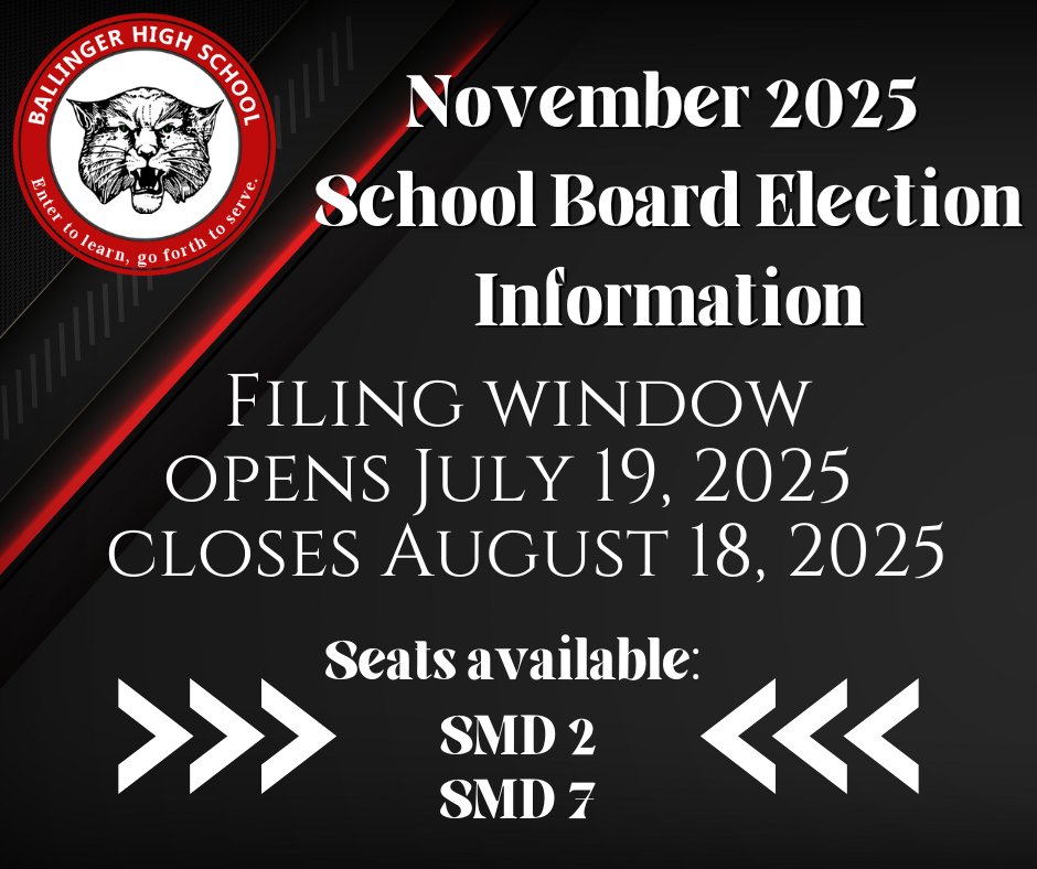 BallingerHigh's tweet image. edl.io/n2082490