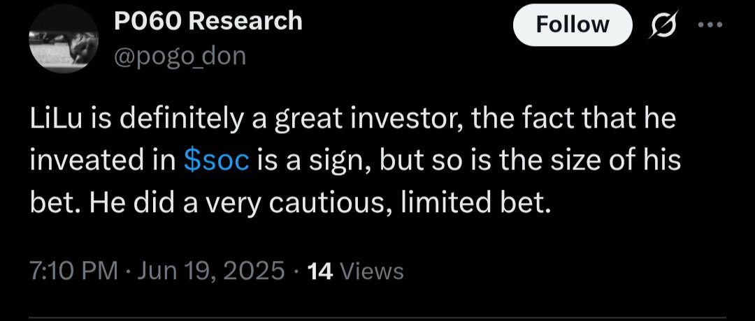 Wishing Well 🇺🇸 tweet media