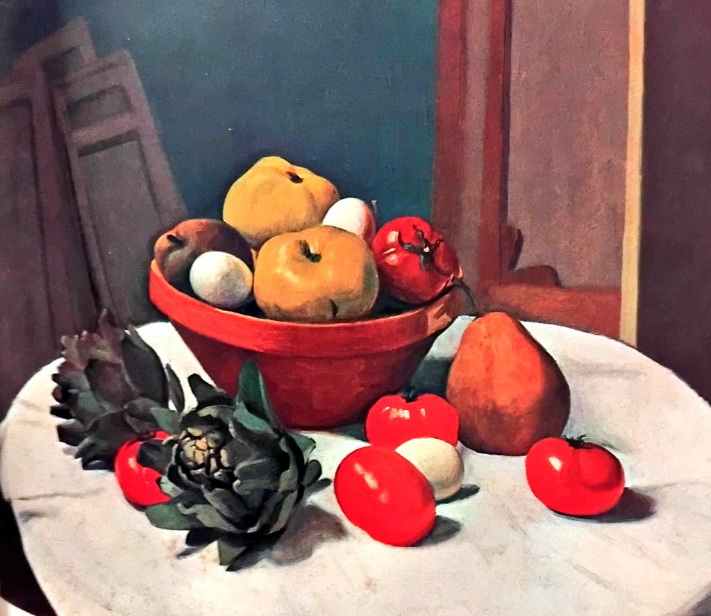 Alberto Petroccione (@albertopetro2) on Twitter photo <a href="/cecchi_giovanna/">giovanna cecchi</a> <a href="/LunaLeso/">Luna</a> <a href="/GaiaGaudenzi/">Gaia Gaudenzi</a> <a href="/migliaccio31/">erminia rubulotta</a> <a href="/RitangelaPrivi1/">Angelatrenipoti</a> <a href="/claudioborlotto/">claudio borlotto</a> <a href="/Petra71301259/">Petra</a> <a href="/angelicadisogno/">Lucia</a> <a href="/RamellaUgo/">Ugo Ramella</a> <a href="/Rebeka80721106/">Rebeka</a> <a href="/karmendida/">KarmenDida</a> <a href="/_Vivi2013/">Viviana Costa</a> <a href="/Biagio960/">Biagio Angrisani</a> <a href="/artmajcar/">BluAstro</a> <a href="/gori_magnani/">Gori Magnani</a> <a href="/AnnaMar90949897/">Anna Maria</a> <a href="/DavLucia/">lucia davi</a> <a href="/dianadep1/">Diana☀️</a> <a href="/rita_mereu/">Anna Rita Mereu</a> <a href="/MaraBussani/">Bussani mara</a> <a href="/ritamay1/">Rita Hunter</a> <a href="/BrindusaB1/">BrindusaB</a> <a href="/DEOLINDAMA93701/">Maria Alves</a> <a href="/DonatellaNicit4/">Donatella Nicita</a> <a href="/SimonaMascaro/">Simona M</a> <a href="/Dida_ti/">Dida</a> <a href="/MarisaPetrina/">Marisa Petrina</a> <a href="/fra852/">meloni franca</a> <a href="/paoloigna1/">paolo ignazio marong</a> <a href="/Barbaga3Gaetano/">Gaetano Barbagallo</a> <a href="/Cristiano1895D/">Cristiano1895</a> <a href="/EnricoCastrovil/">Enrico Castrovilli</a> <a href="/JohnLee90252472/">John Lee</a> Dolce notte cara Giovanna <a href="/cecchi_giovanna/">giovanna cecchi</a> ricambio con Vallotton <a href="/LunaLeso/">Luna</a> <a href="/ValerioLivia/">Livia Valerio</a> <a href="/CaterinaCategio/">Caterina Giovanardi</a> <a href="/NadiaZanelli1/">Nadia Zanelli</a> <a href="/MaraBussani/">Bussani mara</a> <a href="/DEOLINDAMA93701/">Maria Alves</a> <a href="/Sensibility_6/">~Bianca~</a> <a href="/Messe11/">Alfredo Messeguer C</a> <a href="/ritamay1/">Rita Hunter</a> <a href="/BrindusaB1/">BrindusaB</a> <a href="/dianadep1/">Diana☀️</a> <a href="/DavLucia/">lucia davi</a> <a href="/Rebeka80721106/">Rebeka</a> <a href="/PaolaToogoodxme/">Paola Cingolani</a> <a href="/rita_mereu/">Anna Rita Mereu</a> <a href="/DonatellaNicit4/">Donatella Nicita</a> <a href="/cecchi_giovanna/">giovanna cecchi</a> <a href="/LunaLeso/">Luna</a> <a href="/GaiaGaudenzi/">Gaia Gaudenzi</a> <a href="/migliaccio31/">erminia rubulotta</a> <a href="/RitangelaPrivi1/">Angelatrenipoti</a> <a href="/claudioborlotto/">claudio borlotto</a> <a href="/Petra71301259/">Petra</a> <a href="/angelicadisogno/">Lucia</a> <a href="/RamellaUgo/">Ugo Ramella</a> <a href="/Rebeka80721106/">Rebeka</a> <a href="/karmendida/">KarmenDida</a> <a href="/_Vivi2013/">Viviana Costa</a> <a href="/Biagio960/">Biagio Angrisani</a> <a href="/artmajcar/">BluAstro</a> <a href="/gori_magnani/">Gori Magnani</a> <a href="/AnnaMar90949897/">Anna Maria</a> <a href="/DavLucia/">lucia davi</a> <a href="/dianadep1/">Diana☀️</a> <a href="/rita_mereu/">Anna Rita Mereu</a> <a href="/MaraBussani/">Bussani mara</a> <a href="/ritamay1/">Rita Hunter</a> <a href="/BrindusaB1/">BrindusaB</a> <a href="/DEOLINDAMA93701/">Maria Alves</a> <a href="/DonatellaNicit4/">Donatella Nicita</a> <a href="/SimonaMascaro/">Simona M</a> <a href="/Dida_ti/">Dida</a> <a href="/MarisaPetrina/">Marisa Petrina</a> <a href="/fra852/">meloni franca</a> <a href="/paoloigna1/">paolo ignazio marong</a> <a href="/Barbaga3Gaetano/">Gaetano Barbagallo</a> <a href="/Cristiano1895D/">Cristiano1895</a> <a href="/EnricoCastrovil/">Enrico Castrovilli</a> <a href="/JohnLee90252472/">John Lee</a> Dolce notte cara Giovanna <a href="/cecchi_giovanna/">giovanna cecchi</a> ricambio con Vallotton <a href="/LunaLeso/">Luna</a> <a href="/ValerioLivia/">Livia Valerio</a> <a href="/CaterinaCategio/">Caterina Giovanardi</a> <a href="/NadiaZanelli1/">Nadia Zanelli</a> <a href="/MaraBussani/">Bussani mara</a> <a href="/DEOLINDAMA93701/">Maria Alves</a> <a href="/Sensibility_6/">~Bianca~</a> <a href="/Messe11/">Alfredo Messeguer C</a> <a href="/ritamay1/">Rita Hunter</a> <a href="/BrindusaB1/">BrindusaB</a> <a href="/dianadep1/">Diana☀️</a> <a href="/DavLucia/">lucia davi</a> <a href="/Rebeka80721106/">Rebeka</a> <a href="/PaolaToogoodxme/">Paola Cingolani</a> <a href="/rita_mereu/">Anna Rita Mereu</a> <a href="/DonatellaNicit4/">Donatella Nicita</a>