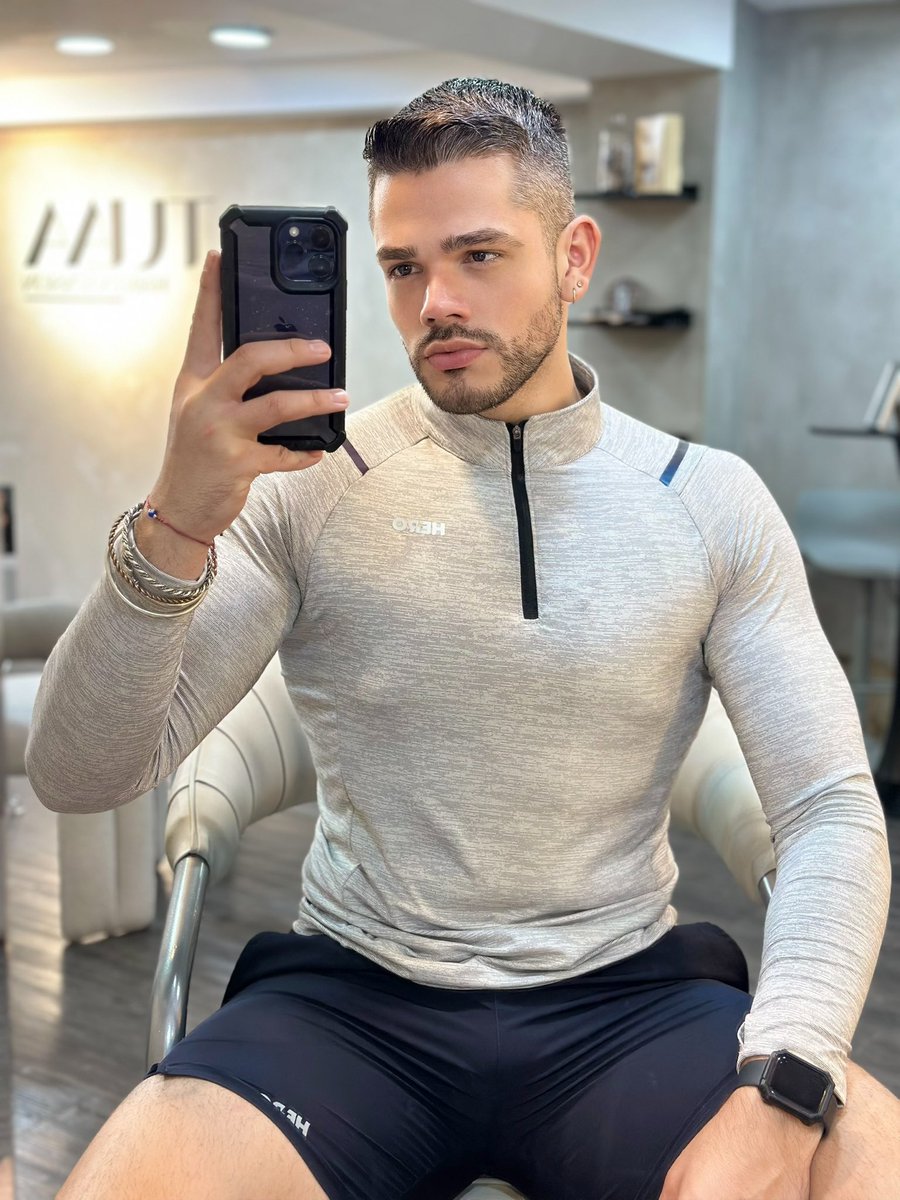 𝒲𝒶𝓅𝒶, 𝓌𝒶𝓅𝒶, 𝓌𝒶𝓅𝒶 𝒲𝑒𝓎🔥