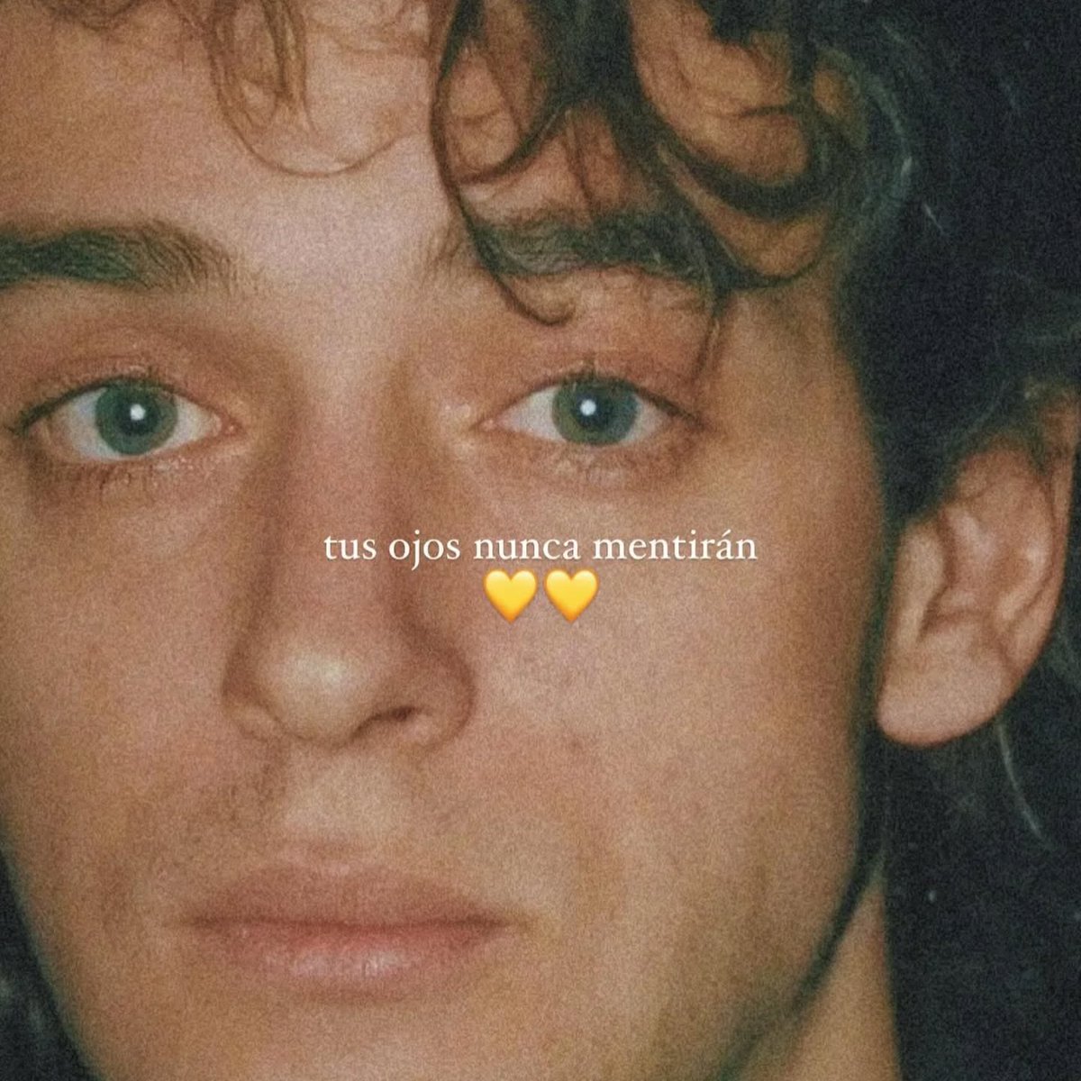 sad (@isadtuit) on Twitter photo 