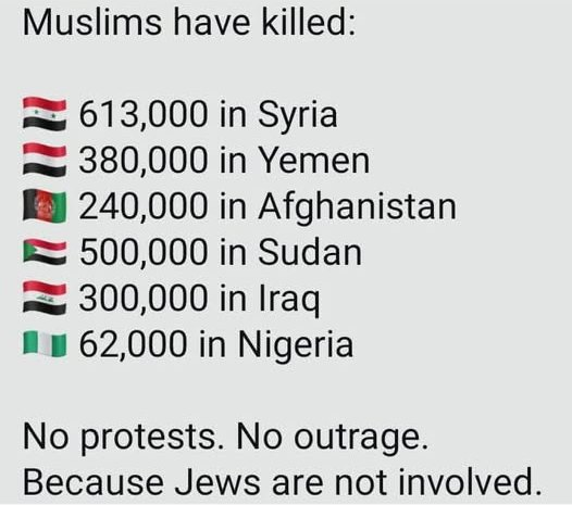 Imtiaz Mahmood (@imtiazmadmood) on Twitter photo 