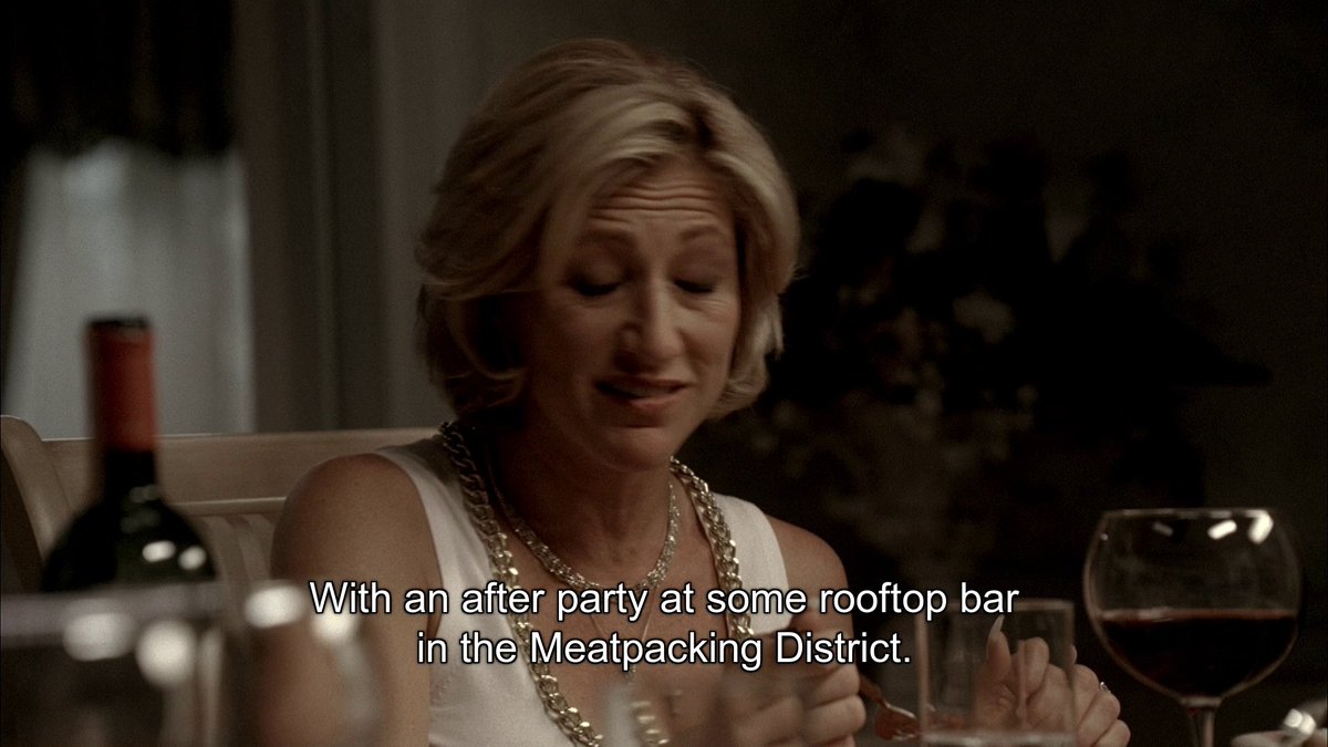S06E14 - 112 of 728