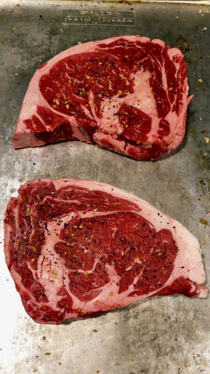 Nick Ford tweet media