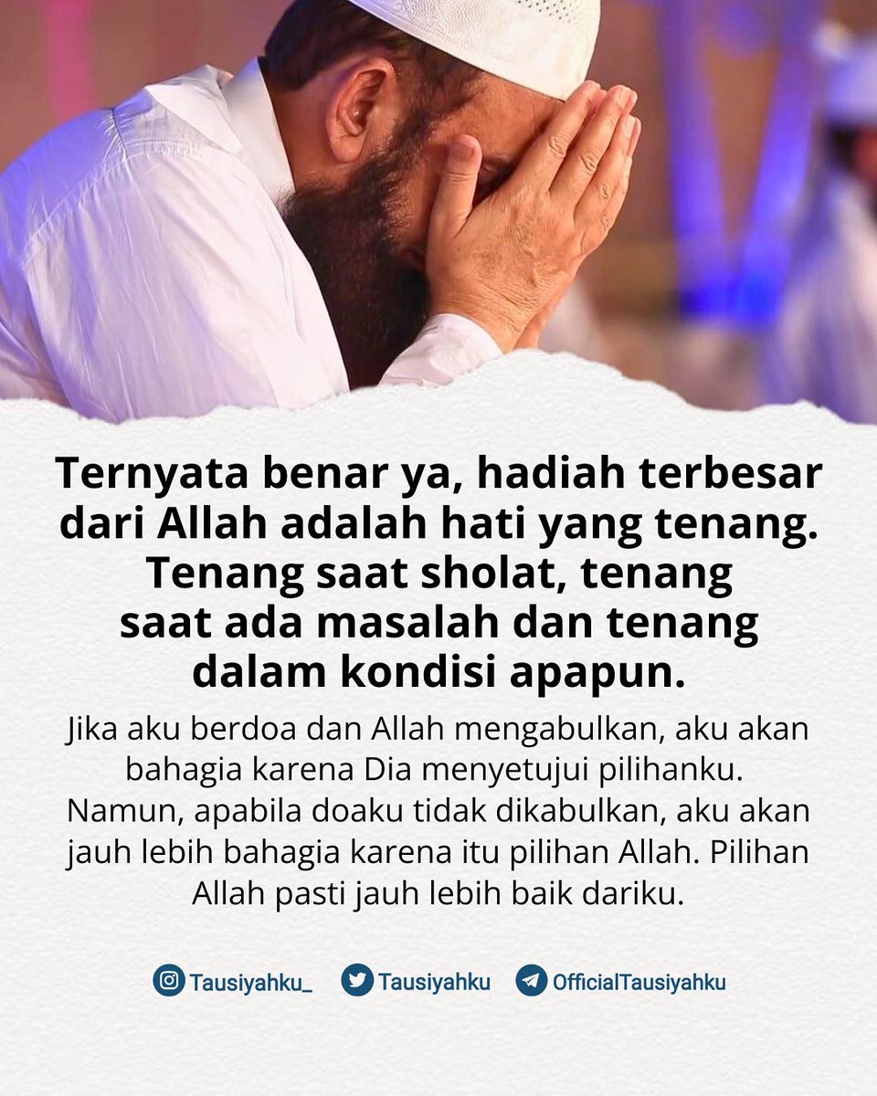 Tausiyahku (@tausiyahku) on Twitter photo 