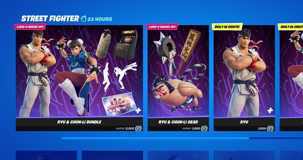 FortnitePV2's tweet photo. 🚨HUGE GIVEAWAY🚨

Like this tweet and reply if you want a V-BUCKS CODE to get ANYTHING from the Fortnite Item Shop!

LIVE RIGHT NOW GIFTING AND CODE DROPS: https://t.co/2WRiGXS2XG https://t.co/GBWahbK3LT