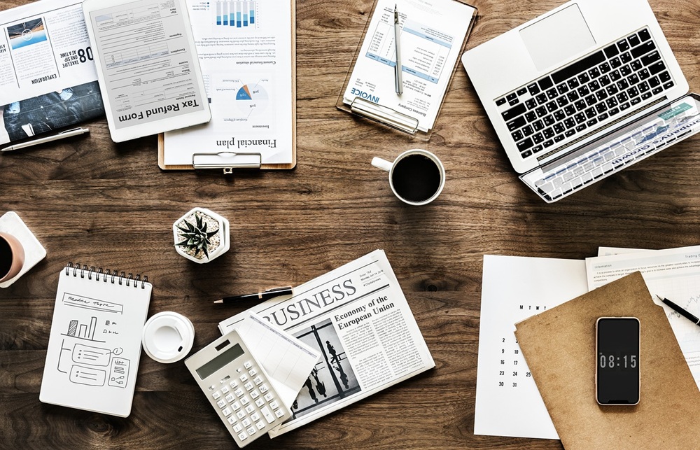 DNF (@dnfmexico) on Twitter photo Finanzas y administración, principales vacantes en empresas
dnf.com.mx/finanzas-y-adm…
<a href="/computrabajo_mx/">CompuTrabajo MEX</a> Finanzas y administración, principales vacantes en empresas
dnf.com.mx/finanzas-y-adm…
<a href="/computrabajo_mx/">CompuTrabajo MEX</a>