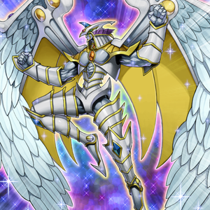 gayest yugioh cards Citadel Whale - Ultra - LEDU-EN016 main image 1