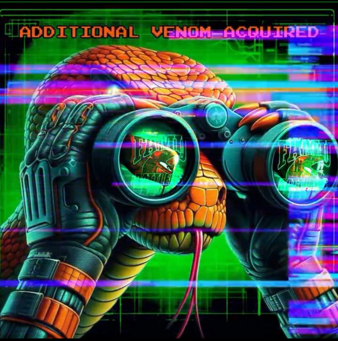 Class of 2026 women’s hoopers it’s your time! Who should I add to my recruiting list?? 🐍 🏀