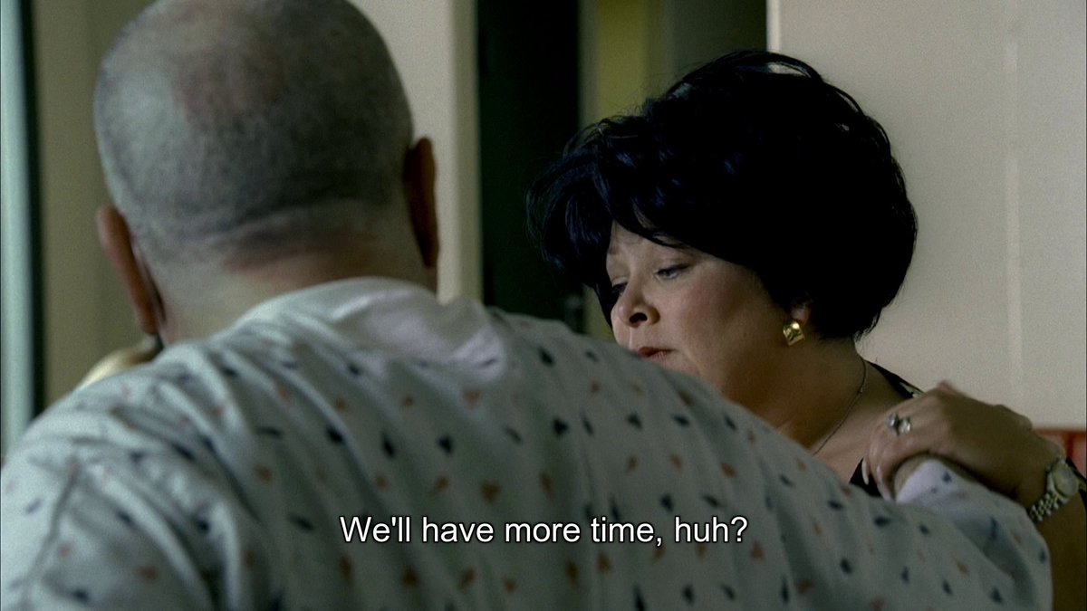 S06E14 - 105 of 728
