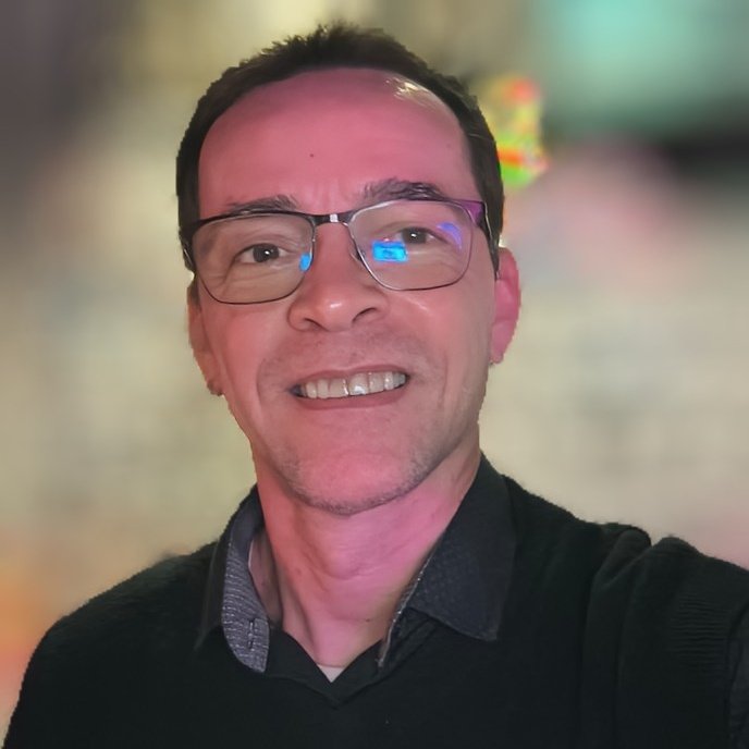 ProfJuniorFlor's tweet image. #NewProfilePic