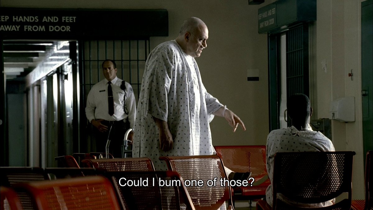 S06E14 - 106 of 728