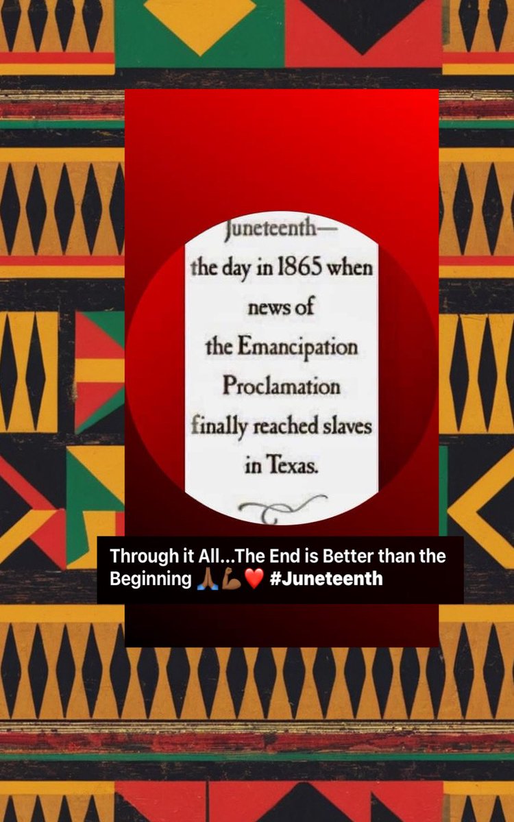 JesusIsDaTruth's tweet image. #juneteenth2025 #NashvilleTN