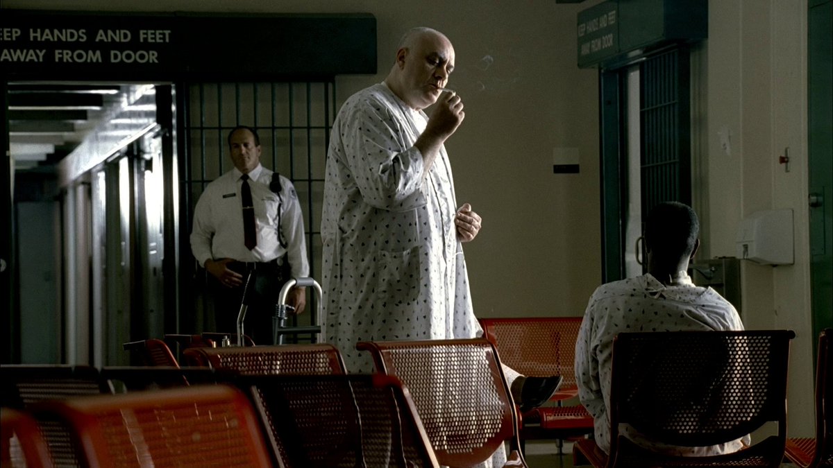S06E14 - 107 of 728