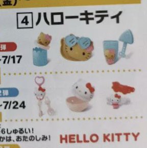 MAC mac キティ ブレスレット コラボ 2008年 MAC mac キティ