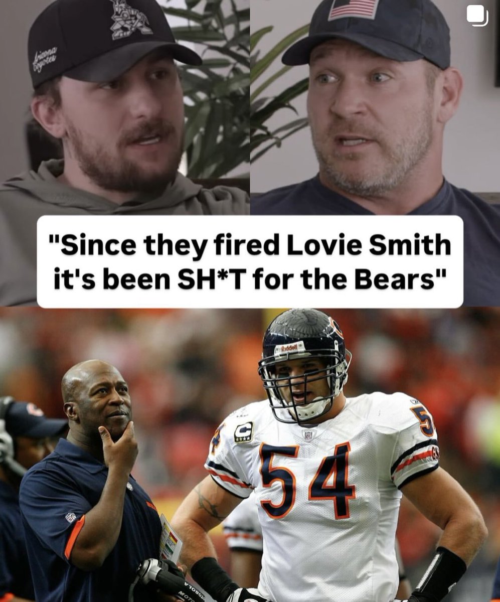 Bears History tweet media