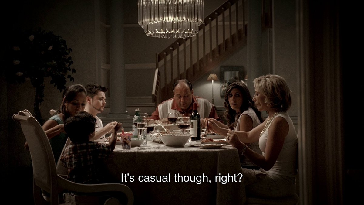 S06E14 - 108 of 728