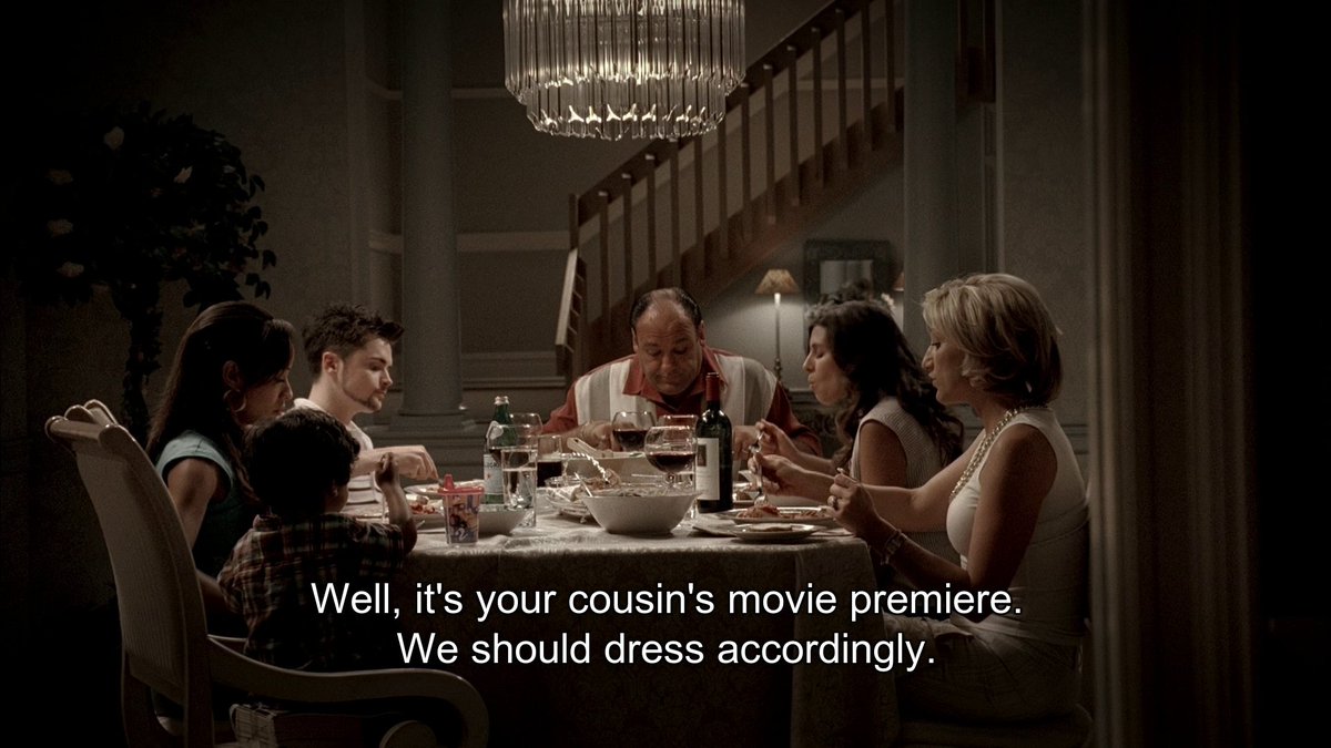 S06E14 - 109 of 728