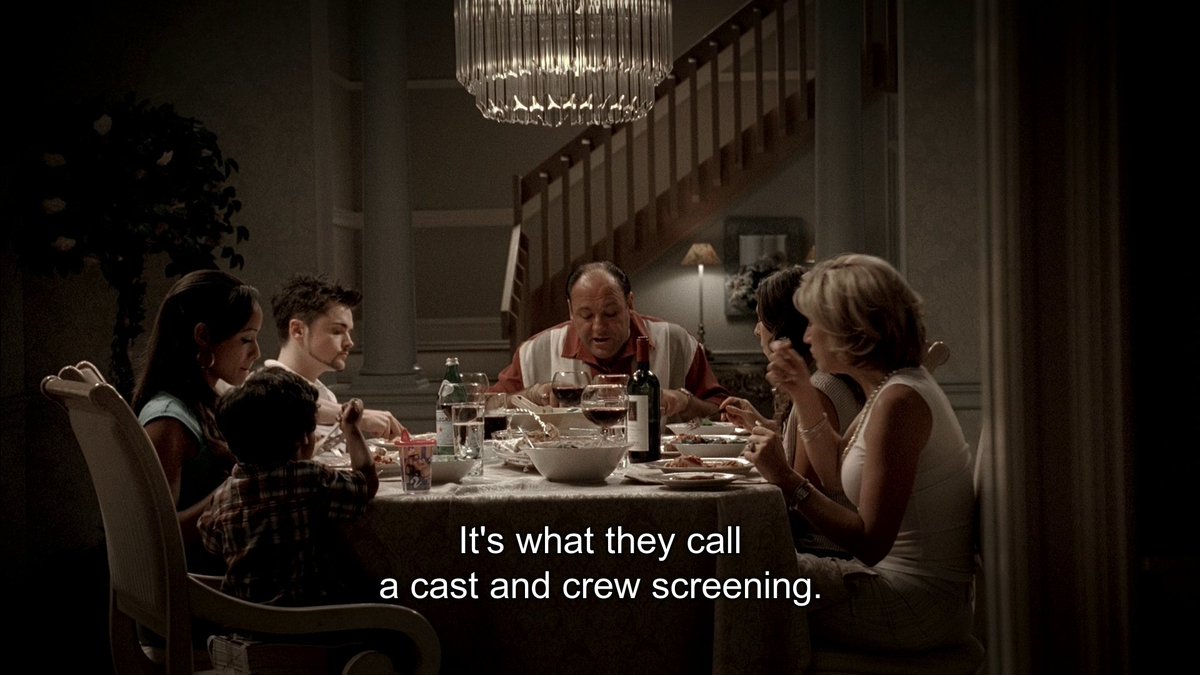S06E14 - 110 of 728