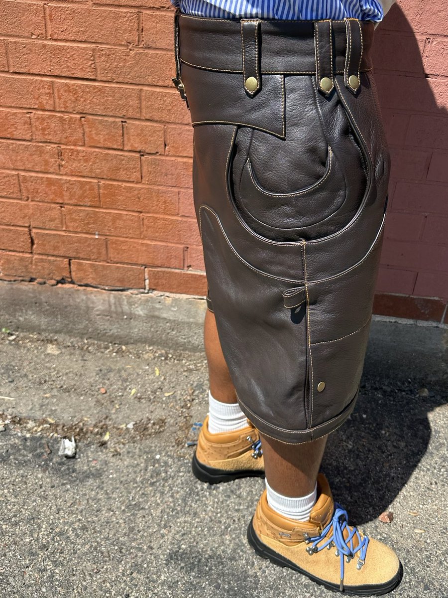 “Made for Makers” <a href="/afterawakening/">Oliver</a> (IG)