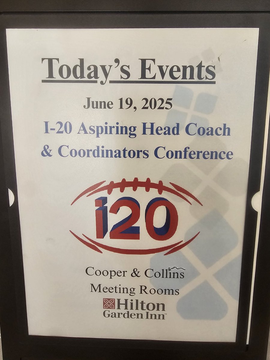 "It's People work over paper work! The way you treat your people is how you gain trust." <a href="/natastewie/">Natasha Stewart</a> <a href="/I20FBClinic/">I-20</a>