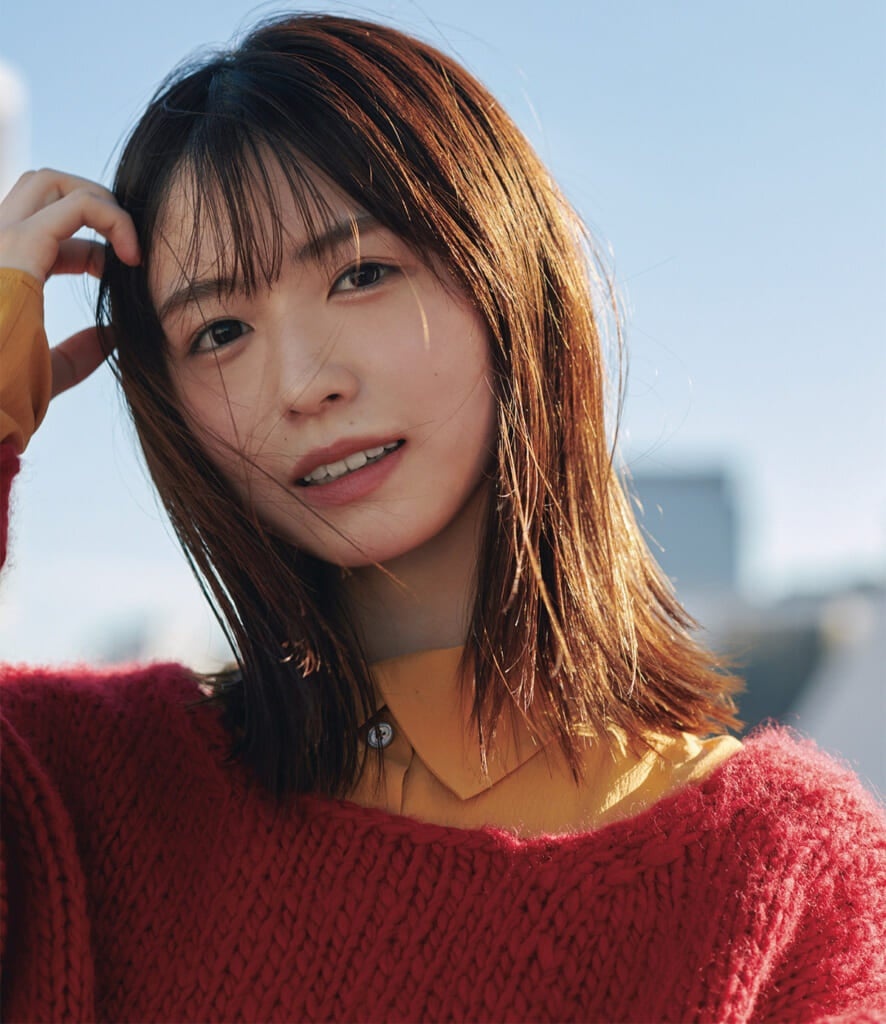 おはよ〜
今日も暑くなりそうだから気をつけてね〜？

#なりきり