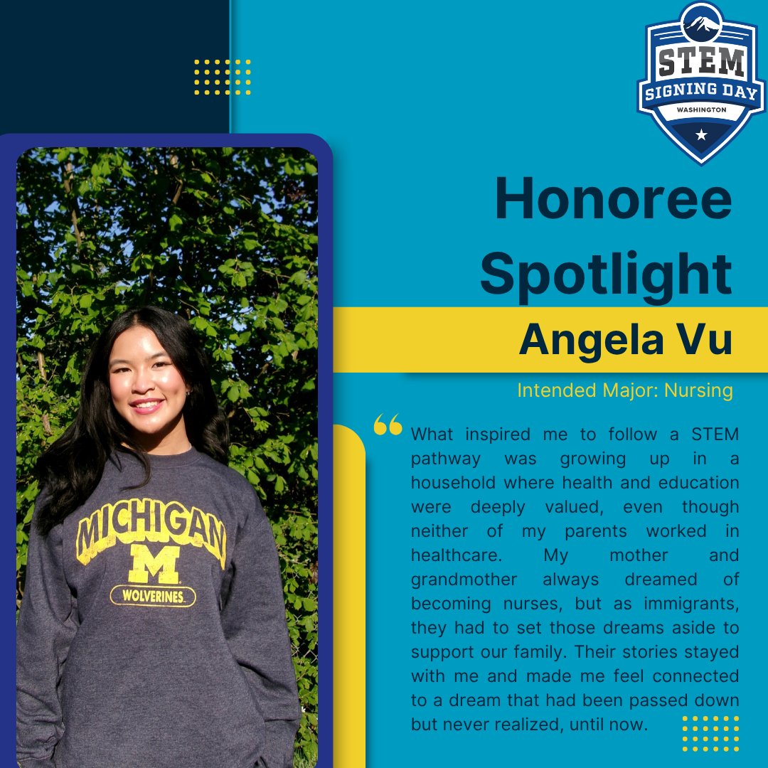 Ready WA tweet media