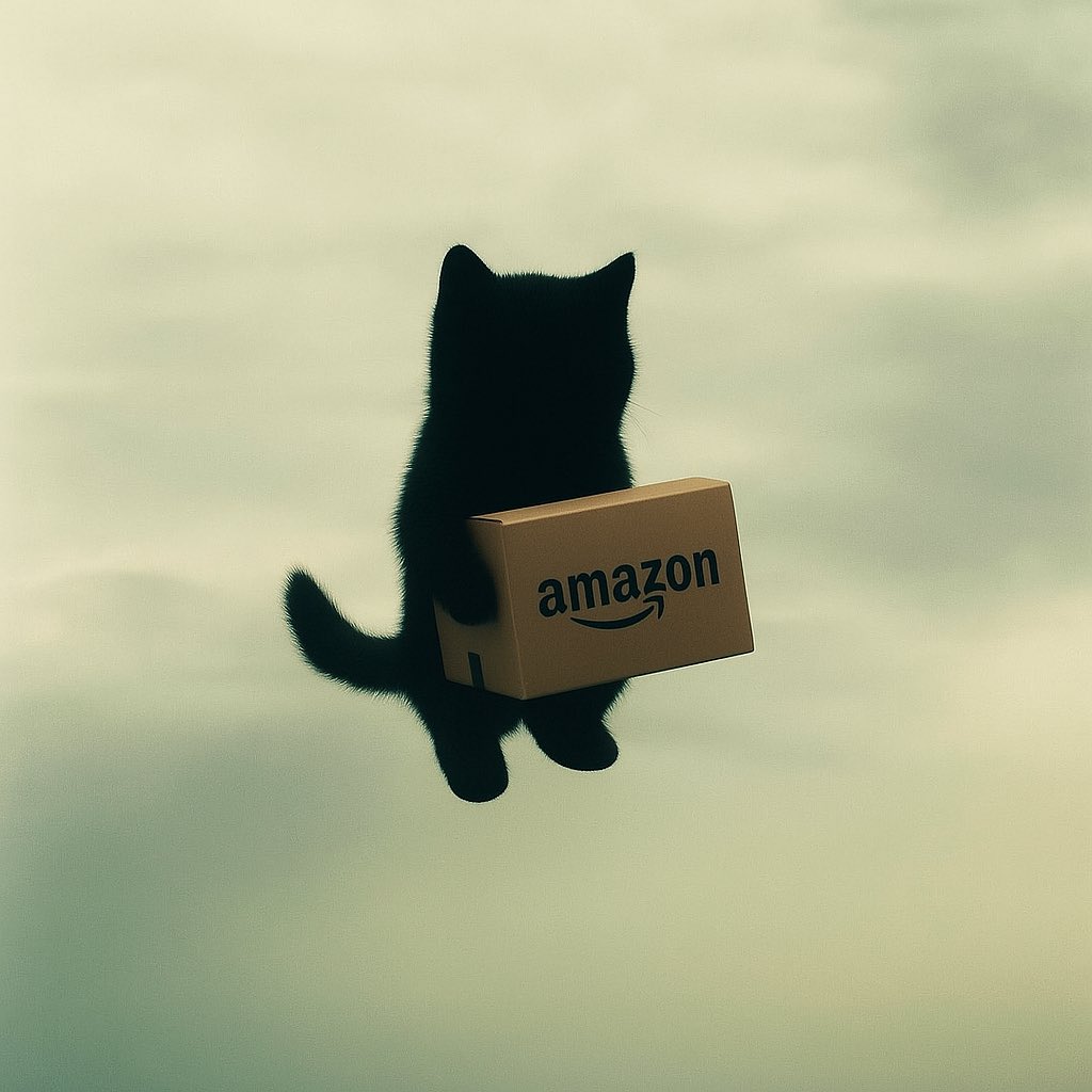 <a href="/Palgrani2/">Palgrani</a> Did someone order some creativity?

$void