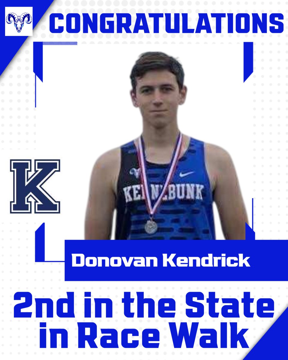 Kennebunk AD (@kennebunkad) on Twitter photo 