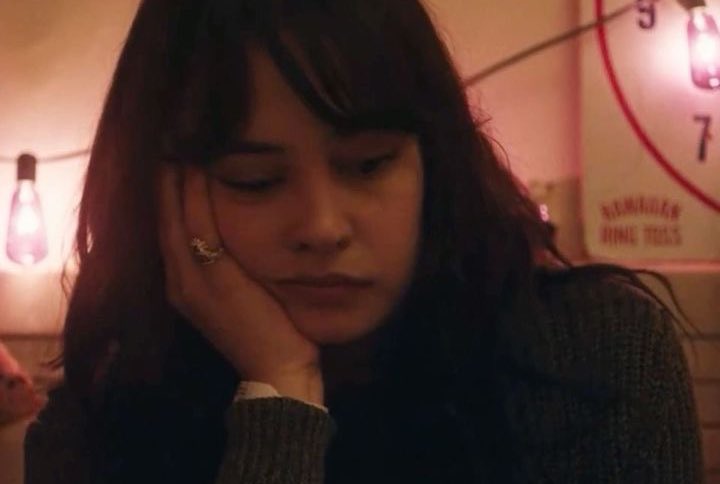 pyrorapp's tweet image. “AND WHAT IF I SAID YOU’RE MINE, MINE, MINE” 

— a #taivan / #taivanlot &amp;amp; #Yellowjackets smau inspired by ingrid goes west (2017) 👾🎮