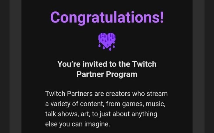 pyrorapp's tweet image. “AND WHAT IF I SAID YOU’RE MINE, MINE, MINE” 

— a #taivan / #taivanlot &amp;amp; #Yellowjackets smau inspired by ingrid goes west (2017) 👾🎮